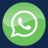 whatsapp-button